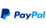 Payer avec PayPal